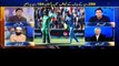 [MP4 1080p] SHOAIB AKHTAR INSULTS PAKISTAN PLAYERS AFTER LOSING TO INDIA,SAID LEARN FROM INDIAN PLAYERS ,