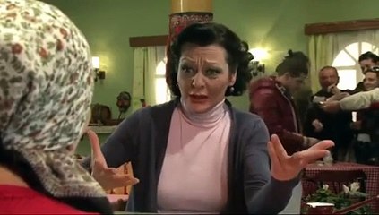 Dva Smo Svijeta Različita - Epizoda 9 [HD]