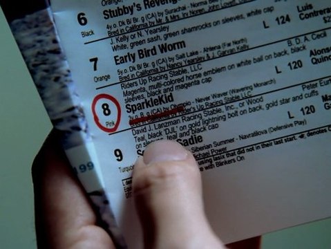 WATCH Prison Break Season 5 Episode 11 STREAMING (2017) FULL HD