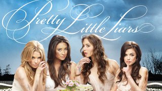 (S7E18) Pretty Little Liars Season 7 Episode 18 \\ Full Watch Streaming