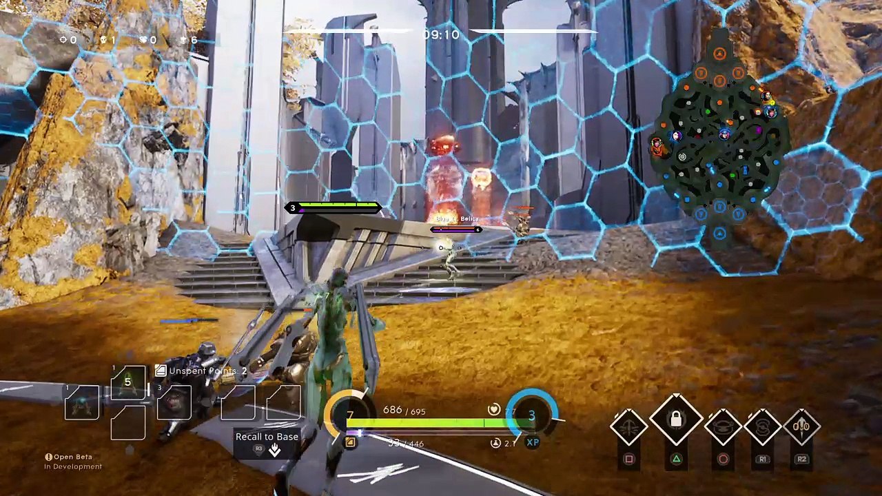 Paragon_20170606000806