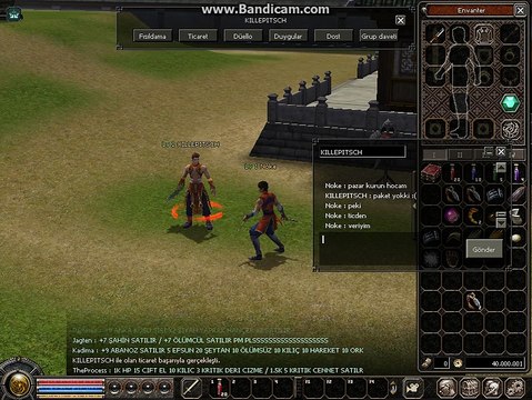 metin2client 2017-06-06 01-44-11-401