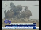 #غرفة_الأخبار | مصادر لبنانية : قوات برية إيرانية وصلت إلى سوريا قبل أيام لدعم نظام الأسد