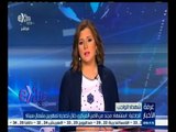 #غرفة_الأخبار | الداخلية : استشهاد مجند من الأمن المركزي خلال تصديه لمهربين بشمال سيناء