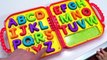 Best Learning Videos for Kids Smart Kid Genevieve Teaches toddlers ABCS, Colors! Kid Learning Fun!