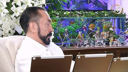 BİR İNSAN SEVDİĞİNİN ÖLÜMÜNE NASIL TAHAMMÜL EDEBİLİR