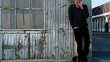 Watch Online ~ Prison Break Season 5, Episode 11 [S05E11] Ep-11 Full Video
