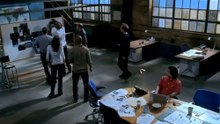 WATCH Prison Break Season 5 Episode 11 - (( playvideo ))