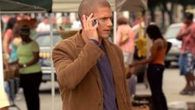 Prison Break Season 5, Episode 11 (( S05 EPs11 )) Watch Online