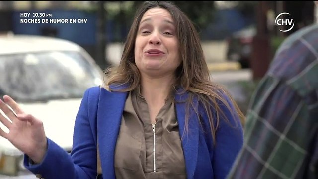 LQCLM -Gocé de tener una vida perfecta basada en una mentira -Pt2