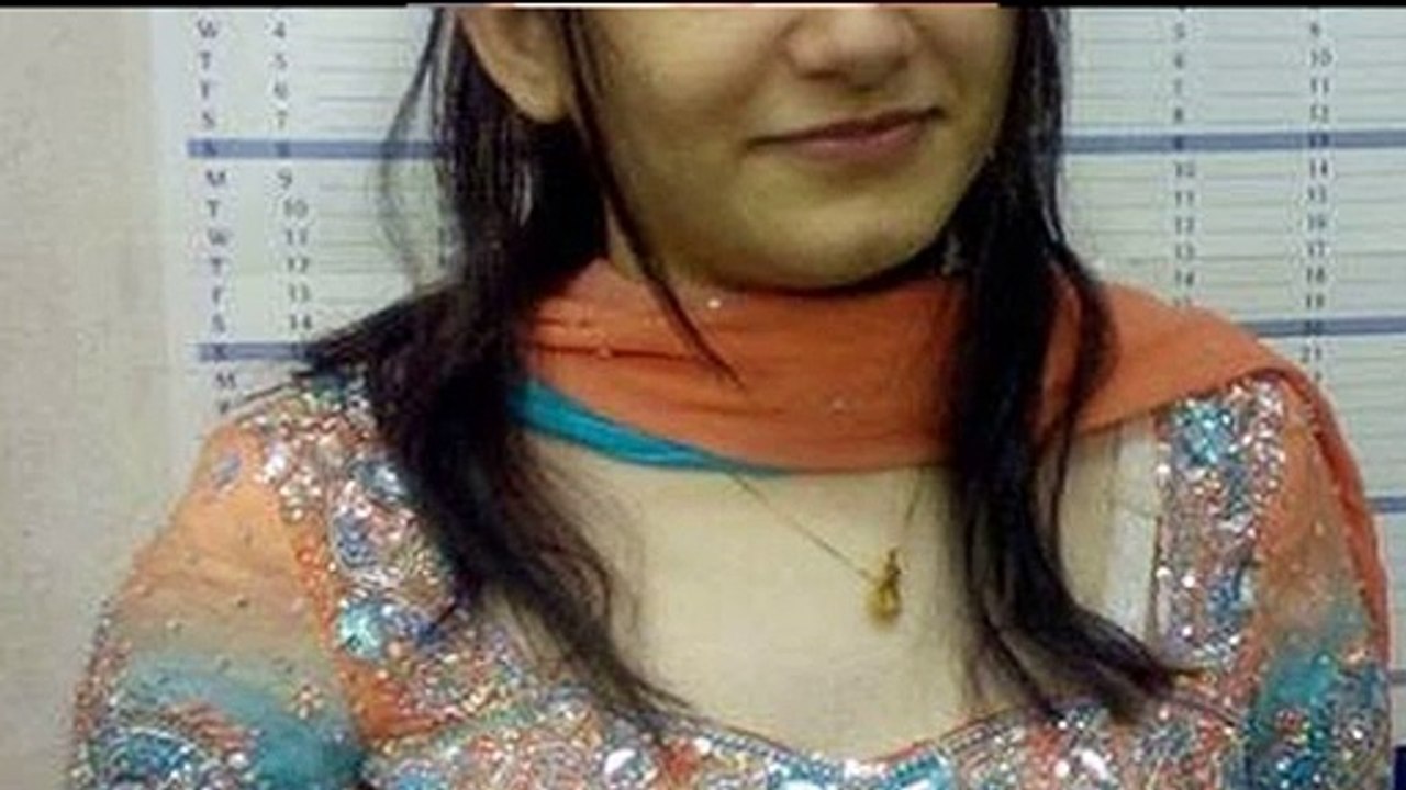 Maa Di Benti