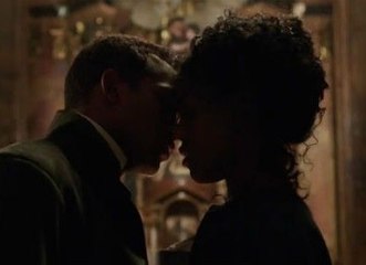 WATCH! Still Star-Crossed | Season 1 Episode 3 | Full Online