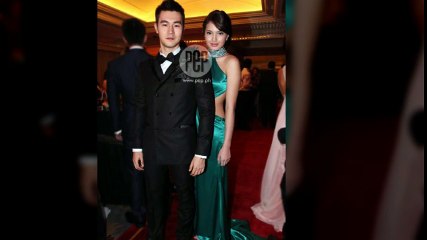 Star Celebrity Couple 군산건마 군산오피 오피쓰 OPSS4.COM