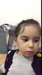 Prenses sofia pera ağla