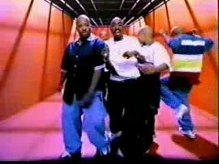 Tupac remix still dre ft warren g