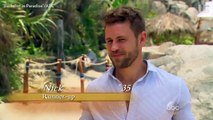 8 Reasons Why Nick Viall Will Be the Best Bachelor Ever