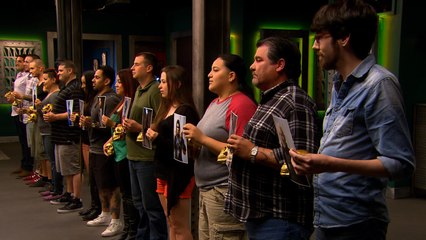 Ink Master Season 9 Watch Online Videos Dailymotion