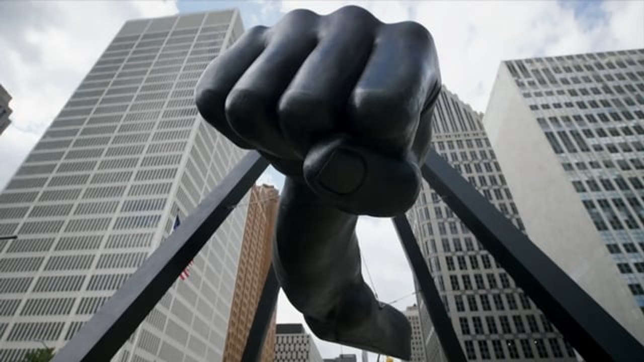 Red Bull Hart Lines 2017 Highlights | Skuff TV Skate