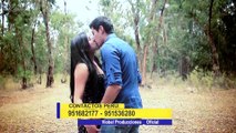 Stefany Aguilar ▷ El amor de mi vida (Primicia 2016) FKT AudioVisual OFICIAL✓