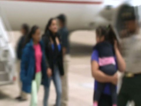 No ampliar TPS afectaría a 60 mil hondureños