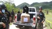 Honduras contaminado por el narcotráfico según analistas
