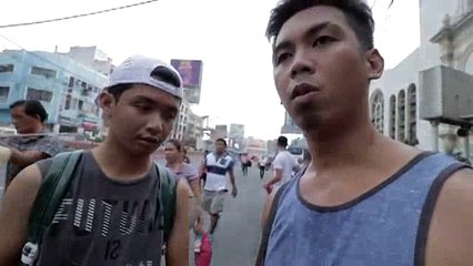 Travel Vlogs Compilation 🌍