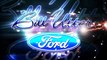 Ford Expedition Southlake, TX | Ford SUV Dealership Southlake, TX