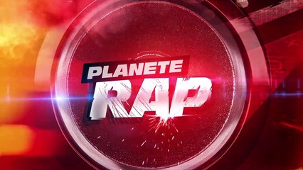 Kalash Criminel 'J'veux le salaire à Messi, la soeur à Neymar' explication #PlanèteRap
