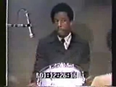 Signed,Sealed,Delivered I'm Yours - Stevie Wonder