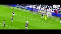 Gonzalo Higuain vs Cagliari (Home) 21/09/2016 | Russian Commentary | HD