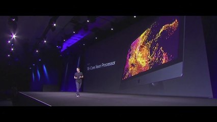 Here's Everything Apple Announced at WWDC 2017