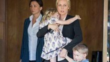 TOP Show ~ Janet King Season 3 Episode 4 ~ On ( ABC1 )