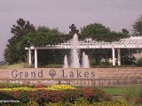 Houston Real Estate Videos - Grand Lakes