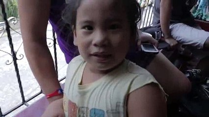 Travel Vlogs Adventure 🌍