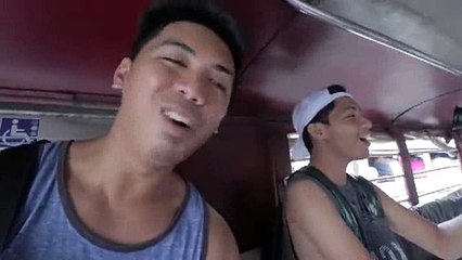 Exciting Travel Vlogs to Inspire Your Adventures 🌍