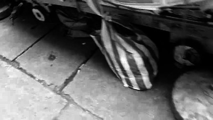 TRAVEL VLOGS-hehe-11