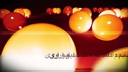 نفحات رمضانية..اخلاق الصائم  الحلقة 18\ج 4#