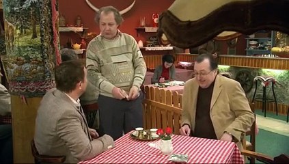 Dva Smo Svijeta Različita - Epizoda 5 [HD]