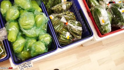 The Vietnamese in Denmark. Life and Food of Vietnamese Abroad  Viet Kieu Dan Mach