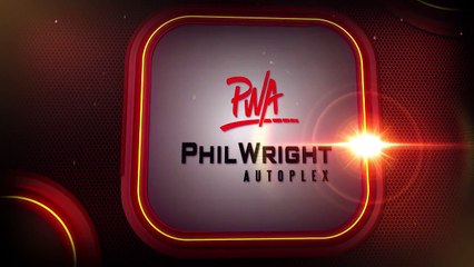 2017 GMC Acadia Benton, AR | GMC Dealership Benton, AR