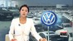 Seoul court rules against plaintiffs in damages suit against Volkswagen