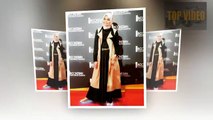 103.10 Potret Rina Nose Dengan Balutan Hijab, Tetap Modis & Makin Cantik