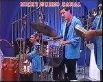 Tommy Olivencia y orq. canta Paquito acosta - Dicelo a el - MICKY SUERO CANAL