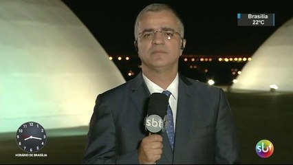 Prisão de Henrique Alves enfraquece a imagem do Governo