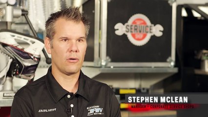 88.Our skate sharpening services – Sport Chek