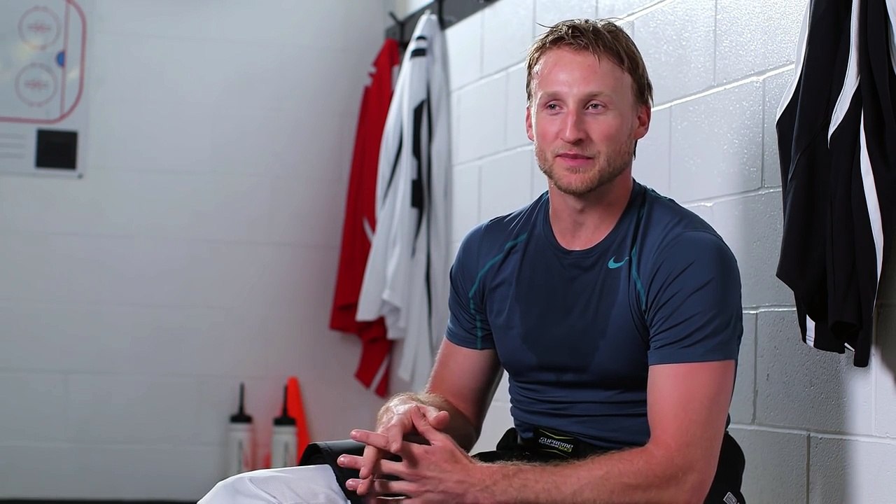 89.What flex does Steven Stamkos use on his stick- – Sport Chek