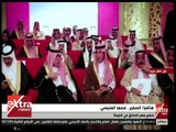 المواجهة | سفير مصر السابق بالدوحة يكشف أسباب إنشاء قطر قناة الجزيرة