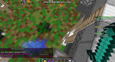 bandicam 2017-06-07 01-53-10-781