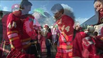 123.Sport Chek and the Calgary Flames team up for Jumpstart