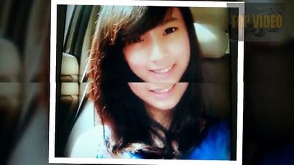 86.Inilah 5 Artis Indonesia Terkenal Yang beragama Budha